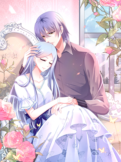 鬼灭之刃 - 炭治郎斩鬼复仇之旅